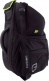 TASCHE COR D'HARMONIE BLACK UB-08-BK