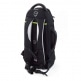 BAG FOR TROMPETTE BLACK UB-03-BK