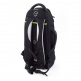 BAG FOR TROMPETTE BLACK UB-03-BK