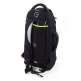 BAG FOR TROMPETTE BLACK UB-03-BK