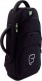 BAG FOR TROMPETTE BLACK UB-03-BK