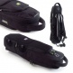 FUNDA SAXOFONO SOPRANO BLACK UW-01-BK