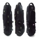 FUNDA SAXOFONO SOPRANO BLACK UW-01-BK