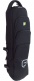 FUNDA SAXOFONO SOPRANO BLACK UW-01-BK