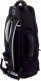 BAG FOR SAXOPHONE ALTO BLACK UW-02-BK