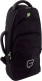 BAG FOR SAXOPHONE ALTO BLACK UW-02-BK