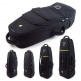 BAG FOR SAXOPHONE TENOR BLACK UW-03-BK