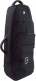 Housse Sax Ténor Noire Urban Woodwind