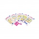 Livret CD Colorzik - Hits