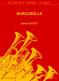Guyot Daniel - Barcarolle - Trompette, Cornet
