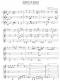 Purcell H. - Purcell's March - 3 Trompettes