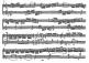 Hoffmeister F.A. - Variazioni Per Il Clavicembalo O Piano Forte, 1799 - Fac-Simile
