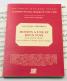CLERAMBAULT N. - MOTETS A 1 ET 2 VOIX POUR TOUT LE CHOEUR AVEC BASSE CONTINUE POUR L'ORGUE