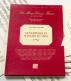 LECLAIR J.M. - OUVERTURES ET SONATES EN TRIO POUR DEUX VIOLONS AVEC LA BASSE CONTINUE - FAC-SIMILE