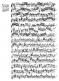 MOCCIA A. - METHODES ET TRAITES VIOLON VOL.1, SERIE IV ITALIE 1600-1800 - FAC-SIMILE FUZEAU