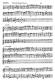 MOCCIA A. - METHODES ET TRAITES VIOLON VOL.1, SERIE IV ITALIE 1600-1800 - FAC-SIMILE FUZEAU