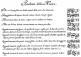 MOCCIA A. - METHODES ET TRAITES VIOLON VOL.1, SERIE IV ITALIE 1600-1800 - FAC-SIMILE FUZEAU