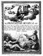 MOCCIA A. - METHODES ET TRAITES VIOLON VOL.2 SERIE IV, ITALIE 1600-1800 - FAC-SIMILE FUZEAU