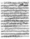 MOCCIA A. - METHODES ET TRAITES VIOLON VOL.2 SERIE IV, ITALIE 1600-1800 - FAC-SIMILE FUZEAU