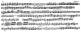 MOCCIA A. - METHODES ET TRAITES VIOLON VOL.2 SERIE IV, ITALIE 1600-1800 - FAC-SIMILE FUZEAU