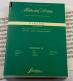 MOCCIA A. - METHODES ET TRAITES VIOLON VOL.2 SERIE IV, ITALIE 1600-1800 - FAC-SIMILE FUZEAU