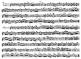 LESCAT/SAINT-ARROMAN - METHODES ET TRAITES VIOLON VOL.3 SERIE I, FRANCE 1600-1800 - FAC-SIMILE