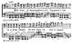 CAMPRA A. - CANTATE ENEE & DIDON - SOPRANO, BASSE, BC- FAC-SIMILE FUZEAU