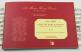 CAMPRA A. - CANTATE ENEE & DIDON - SOPRANO, BASSE, BC- FAC-SIMILE FUZEAU