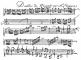 Chambonnieres J.C. De - Manuscrit Bauyn, Premiere Pie : Pieces De Chambonnieres - Clavecin