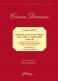 ONSLOW G. - 33EME QUINTETTE OP.80 - 2 VIOLONS, 2 ALTOS, VIOLONCELLE - FAC-SIMILE FUZEAU