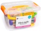 MINI MALLE - 8 INSTRUMENTS