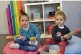 MINI MALLE - 8 INSTRUMENTS