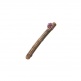 BATON DE PLUIE - 50 CM