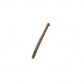 BATON DE PLUIE - 75 CM 