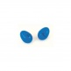 Oeufs Sonores Bleus - Medium