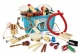 MALLE COMPLETE - 28 INSTRUMENTS 