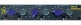 EQ-73 Premier