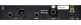 EQ-73 Premier
