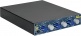 EQ-73 Premier