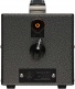 GA-251 MKII