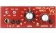 PRE-73 Jr MKII