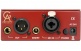 PRE-73 Jr MKII