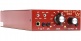 PRE-73 Jr MKII