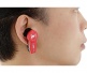 EKO INEAR-SDANCE SYNCHRONIZED DANS MUSIC PLAYER (UNIT)