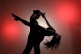 Tuners INEAR-sdance