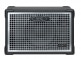 ENCEINTE BASSE GK NEO 300W 1 X 12