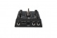 LIGHT PEDAL
