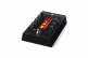 LIGHT PEDAL