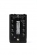 LIGHT PEDAL