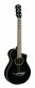 Apxt2 Black